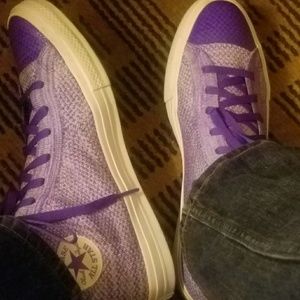 Meet your Posher, Carl